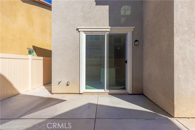 Detail Gallery Image 17 of 17 For 16017 Tanzinite, Chino,  CA 91708 - 3 Beds | 2/1 Baths