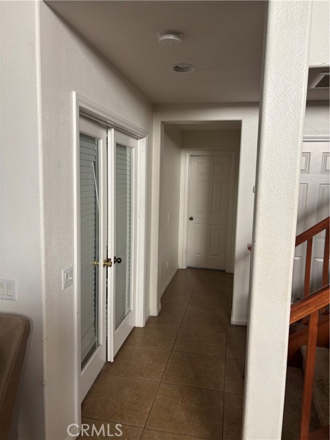 Detail Gallery Image 20 of 65 For 1064 Queen Annes Ln, Beaumont,  CA 92223 - 4 Beds | 2/1 Baths