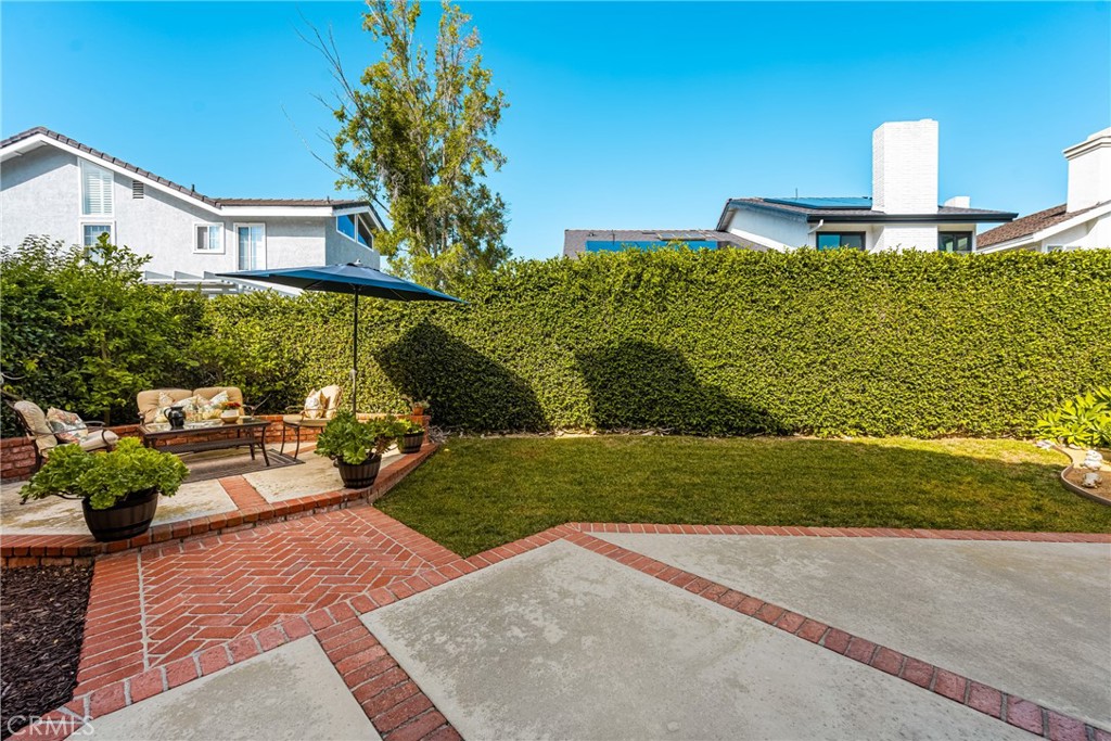 MLS #OC25253550 image #35