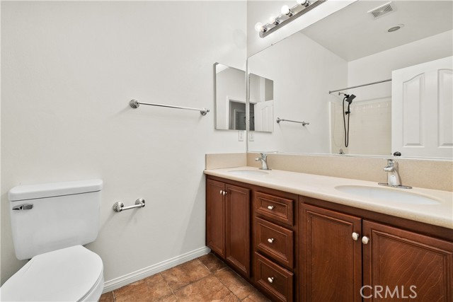Detail Gallery Image 15 of 20 For 18 Notchbrook, Ladera Ranch,  CA 92694 - 3 Beds | 2/1 Baths