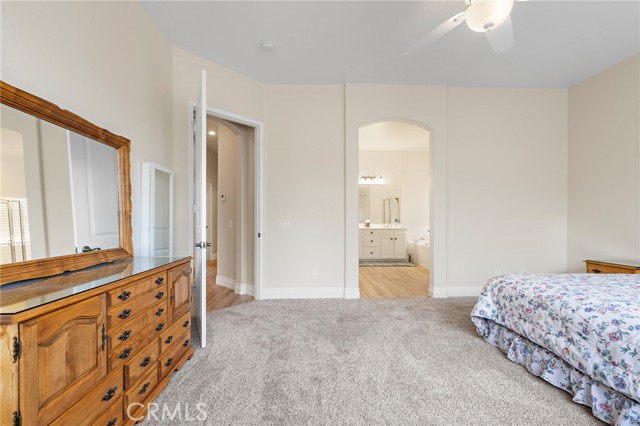 Detail Gallery Image 19 of 41 For 19377 Mt Wasatch, Riverside,  CA 92508 - 3 Beds | 2 Baths