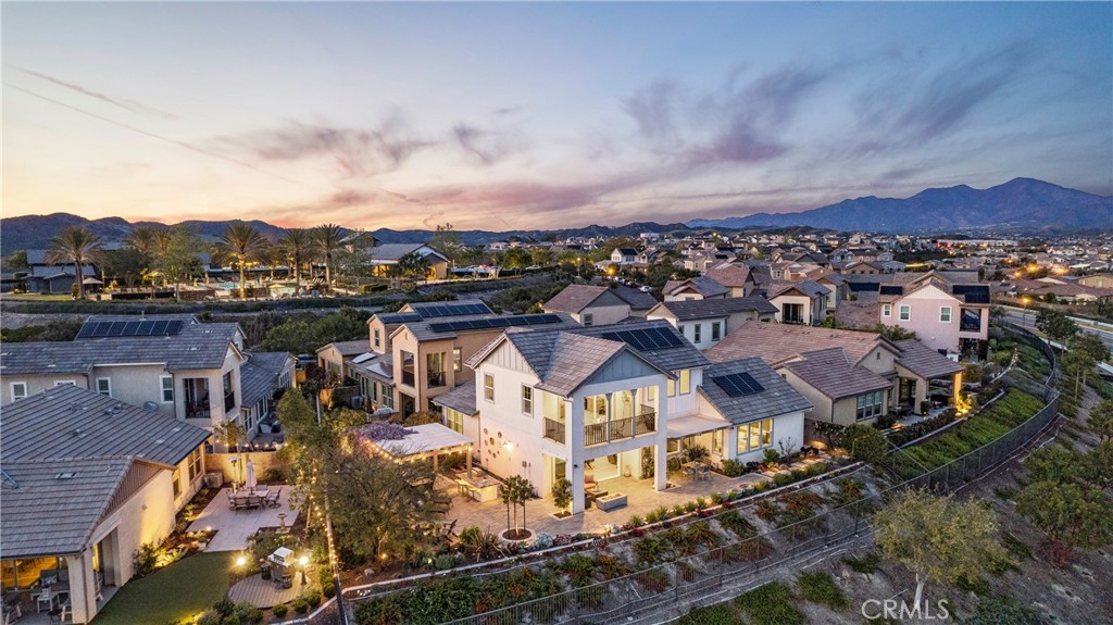 159 Garcilla Drive