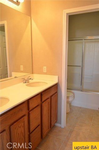 Detail Gallery Image 5 of 20 For 8796 Flatiron Ct, Riverside,  CA 92508 - 4 Beds | 2/1 Baths
