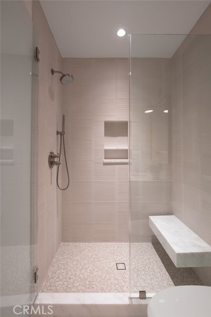 316 32nd Street, Manhattan Beach CA: https://media.crmls.org/medias/5431366b-6f56-4ad9-9246-083fe6abc174.jpg