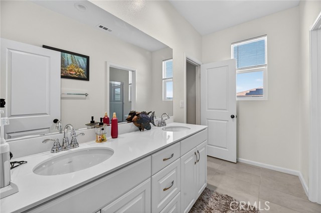 Detail Gallery Image 48 of 75 For 36275 Firelight, Wildomar,  CA 92595 - 5 Beds | 3 Baths