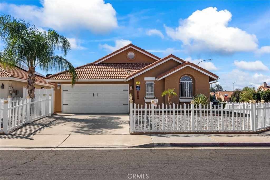 54313Ed3 9571 4Ce4 Bd87 E1D1B292147B 2699 Alegre Avenue, Hemet, Ca 92545 &Lt;Span Style='BackgroundColor:transparent;Padding:0Px;'&Gt; &Lt;Small&Gt; &Lt;I&Gt; &Lt;/I&Gt; &Lt;/Small&Gt;&Lt;/Span&Gt;