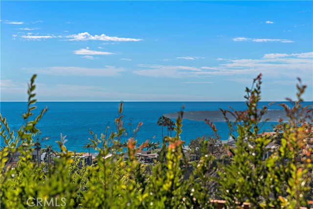 619 E Avenida San Juan, San Clemente, CA, 92672 619 E Avenida San Juan, San Clemente, CA, 92672