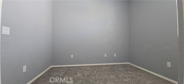 Detail Gallery Image 28 of 51 For 27966 John F Kennedy Dr #B,  Moreno Valley,  CA 92555 - 3 Beds | 2/1 Baths