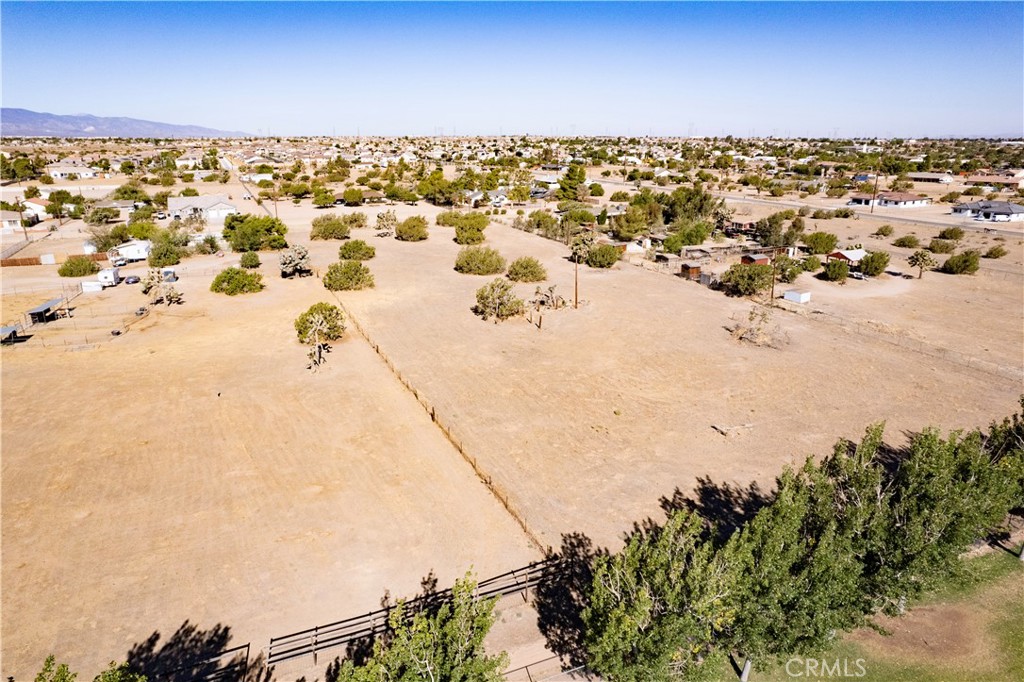 MLS #HD26198599 image #4