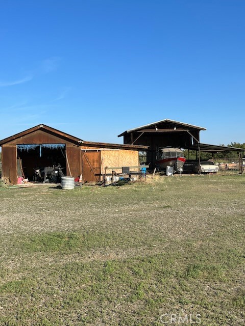 6615 County Road 20, Orland, CA, 95963 6615 County Road 20, Orland, CA, 95963