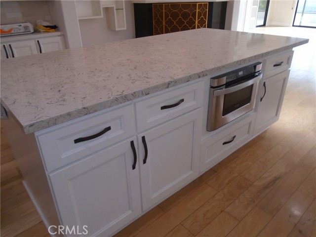 Detail Gallery Image 7 of 54 For 790 via Santa Catarina, Claremont,  CA 91711 - 3 Beds | 2/1 Baths