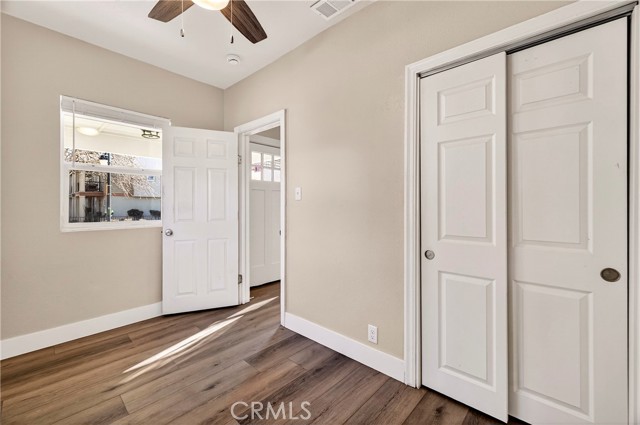 Detail Gallery Image 19 of 42 For 1128 W 5th, Chico,  CA 95928 - – Beds | – Baths