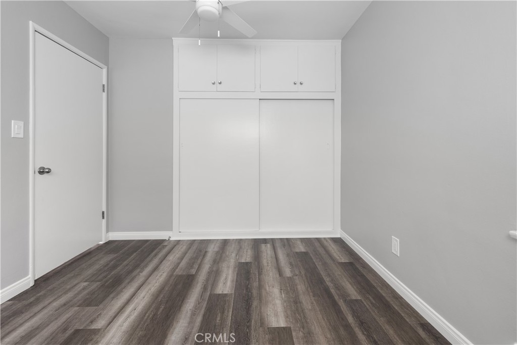 MLS #OC25245232 image #7