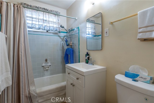 Detail Gallery Image 6 of 46 For 1824 Marine, Gardena,  CA 90249 - – Beds | – Baths