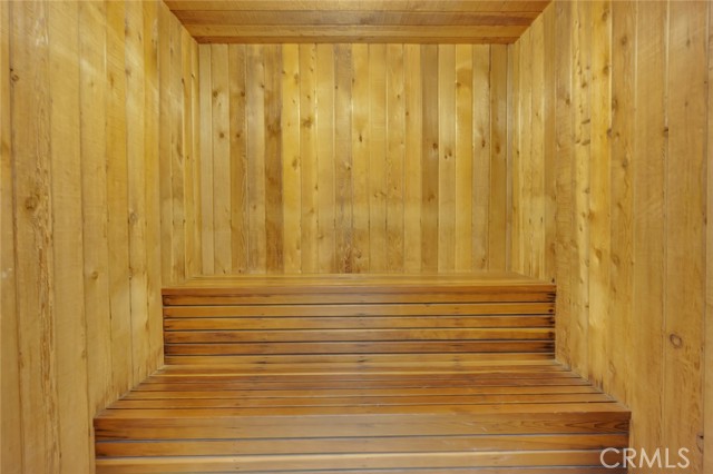 Detail Gallery Image 24 of 41 For 3907 La Crescenta Avenue #208,  La Crescenta,  CA 91214 - 1 Beds | 1 Baths