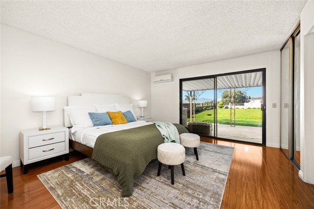 Detail Gallery Image 24 of 48 For 19535 Rogan Ct, Rowland Heights,  CA 91748 - 4 Beds | 2 Baths