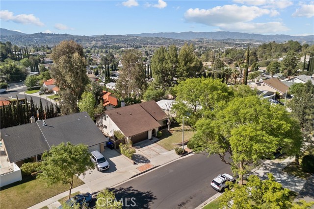 Detail Gallery Image 55 of 60 For 18826 Cabral, Canyon Country,  CA 91351 - 5 Beds | 3 Baths