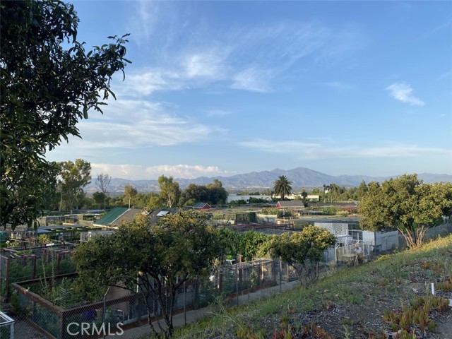 Detail Gallery Image 54 of 56 For 2009 via Mariposa #D,  Laguna Woods,  CA 92637 - 2 Beds | 2 Baths