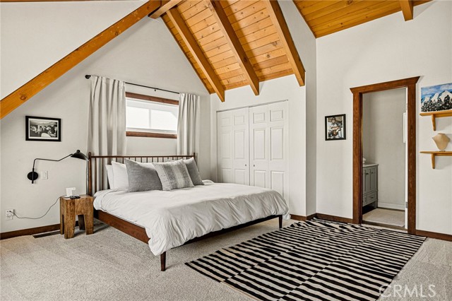 Detail Gallery Image 18 of 24 For 27255 Bernina, Lake Arrowhead,  CA 92352 - 3 Beds | 3 Baths