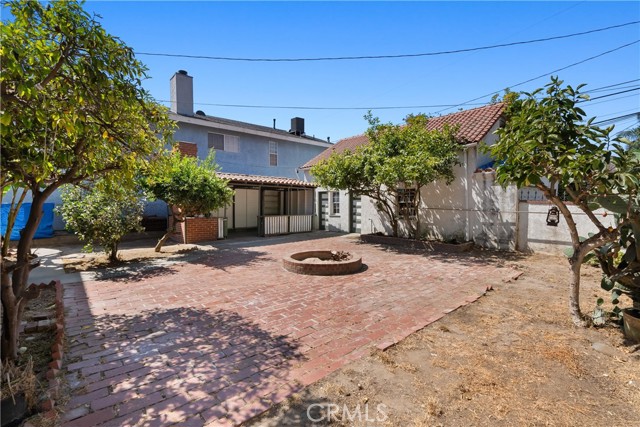 Detail Gallery Image 37 of 46 For 795 Gladys, Long Beach,  CA 90804 - 2 Beds | 2 Baths