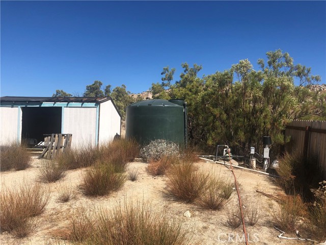 47150 Silent Valley, Aguanga, CA, 92536 47150 Silent Valley, Aguanga, CA, 92536