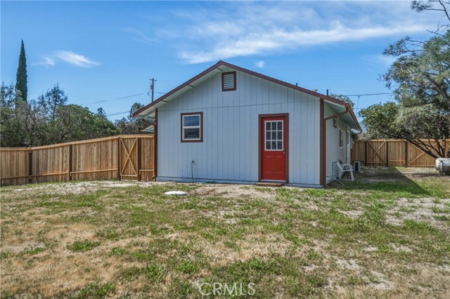 Detail Gallery Image 32 of 47 For 3426 4th St, Clearlake,  CA 95422 - 2 Beds | 1/1 Baths