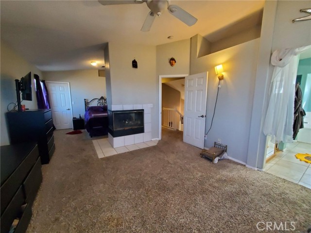 Detail Gallery Image 27 of 61 For 821 Cypress Ln, Blythe,  CA 92225 - 4 Beds | 3 Baths