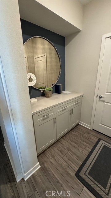 Detail Gallery Image 4 of 34 For 2621 E Clara, Ontario,  CA 91762 - 5 Beds | 3 Baths