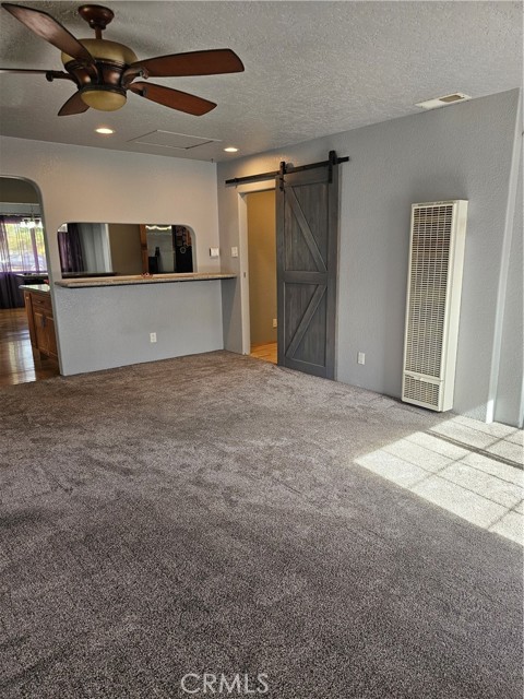 Detail Gallery Image 19 of 48 For 16415 Pine St, Hesperia,  CA 92345 - 2 Beds | 1/1 Baths