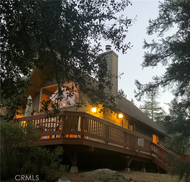 Front Image Thumbnail for CRSR26060171