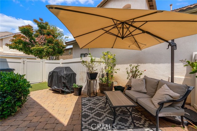Detail Gallery Image 40 of 51 For 37260 Ascella Ln, Murrieta,  CA 92563 - 3 Beds | 2/1 Baths