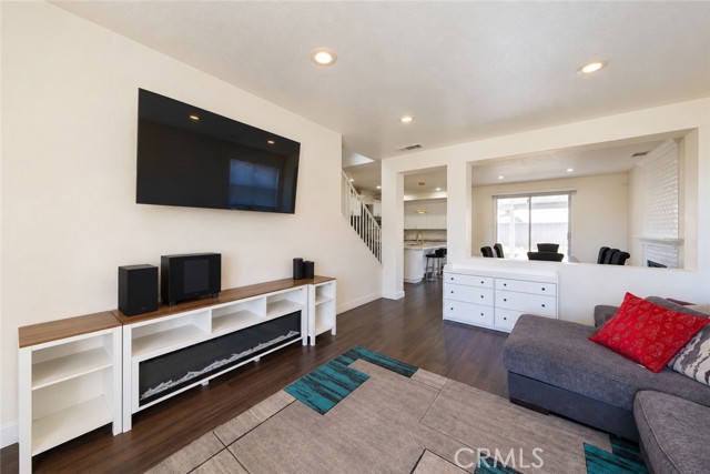 11363 Winter Pl, Adelanto, CA 92301 photo 44