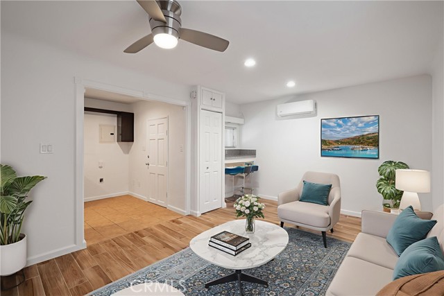 8029 Priscilla Street, Downey CA: https://media.crmls.org/medias/54320b2f-c16d-4e12-989a-4c533564d675.jpg
