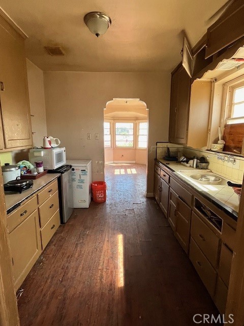 MLS #RS25234906 image #5