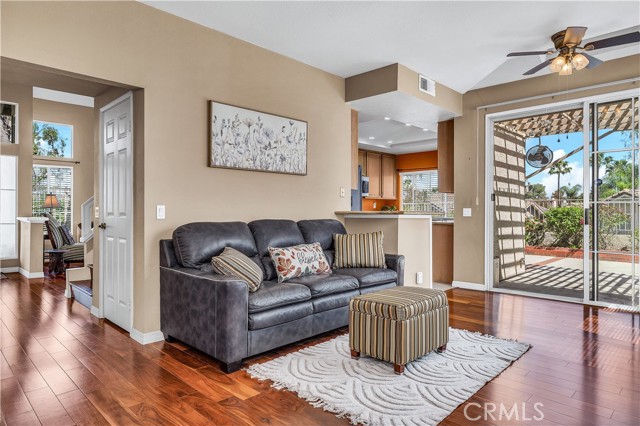 Image 7 of 43 For 26292 Rosa  