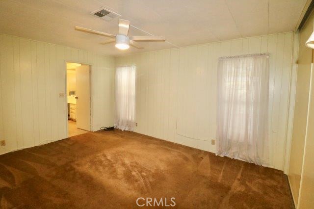 Detail Gallery Image 31 of 43 For 14036 Lake View Dr #143,  La Mirada,  CA 90638 - 2 Beds | 2 Baths