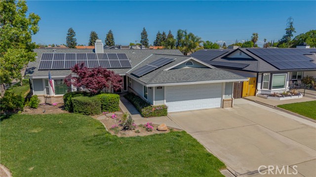 Detail Gallery Image 16 of 49 For 197 Madrona Dr, Atwater,  CA 95301 - 3 Beds | 2 Baths