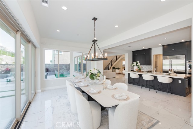5437 Heritage Oak Drive, Lake Forest CA: https://media.crmls.org/medias/54324c5e-4bdf-4da9-9cb1-daeead9609a0.jpg