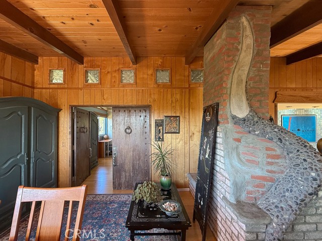 Detail Gallery Image 22 of 56 For 971 Hartford St, Cambria,  CA 93428 - 2 Beds | 2 Baths