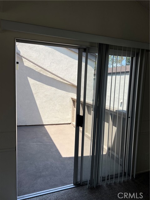1350 F Cabrillo Park Drive, Santa Ana CA: https://media.crmls.org/medias/54325630-e304-488e-8348-6c569a901786.jpg