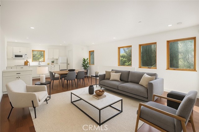 Detail Gallery Image 19 of 30 For 28100 Modjeska Canyon Rd, Silverado,  CA 92676 - 6 Beds | 6/3 Baths