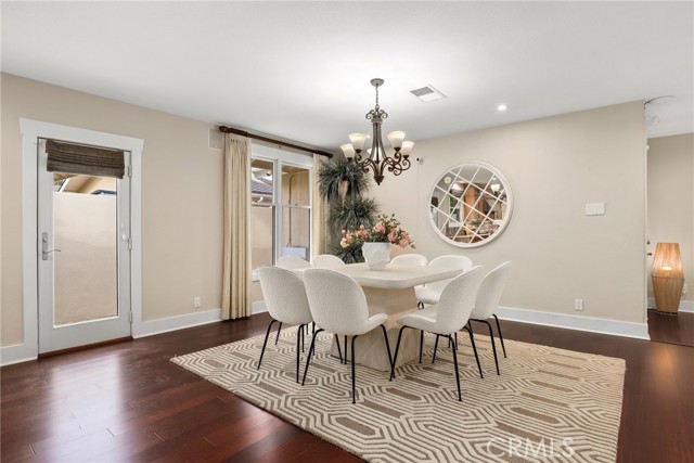 1808 Velez Drive, Rancho Palos Verdes, California 90275, 5 Bedrooms Bedrooms, ,2 BathroomsBathrooms,Residential,For Sale,Velez,SB25186521