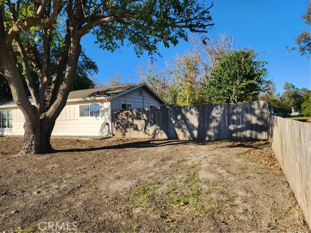 23218 River Road, Corning, CA, 96021 23218 River Road, Corning, CA, 96021