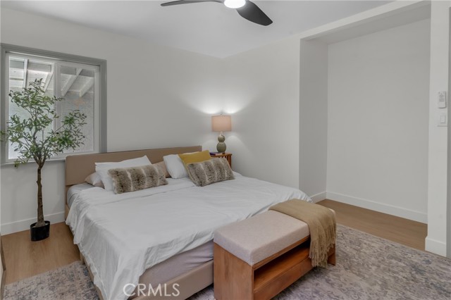 314 N Jackson Street, Santa Ana CA: https://media.crmls.org/medias/543267bc-b017-43c3-a030-f60c7e6d471d.jpg