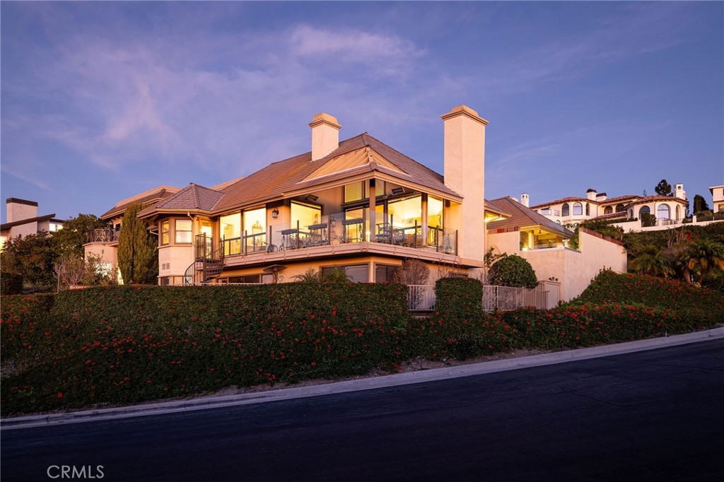MLS #OC26132920 image #52