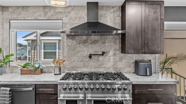 Detail Gallery Image 8 of 35 For 23301 Ridge Route Dr #95,  Laguna Hills,  CA 92653 - 3 Beds | 2 Baths
