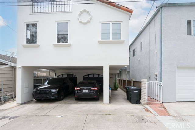 54328eed 70b3 4308 B167 Bcbe96feb9d0