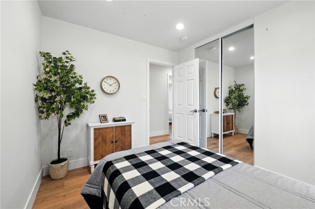 Detail Gallery Image 37 of 59 For 23952 Sutton Dr, Lake Forest,  CA 92630 - 3 Beds | 2 Baths