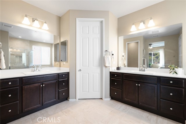 Detail Gallery Image 47 of 75 For 30126 Night Passage Pl, Menifee,  CA 92584 - 3 Beds | 2/1 Baths