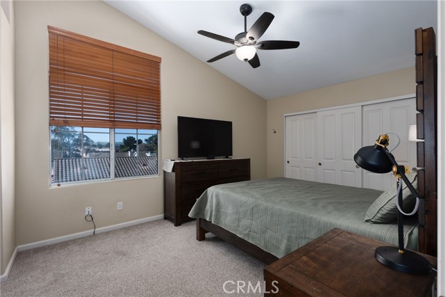 Detail Gallery Image 27 of 54 For 3831 Les Maisons, Santa Maria,  CA 93455 - 4 Beds | 2/1 Baths